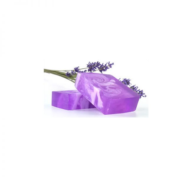 Vegan Soap Wholesale UK Vim Soap Wholesale Price Gano Soap