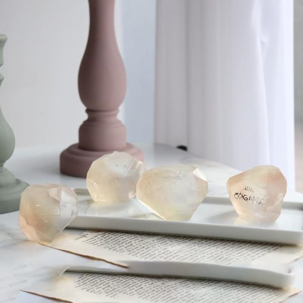 Acne Aid Bar Soap That Can Remove Pimples and Dark Spots