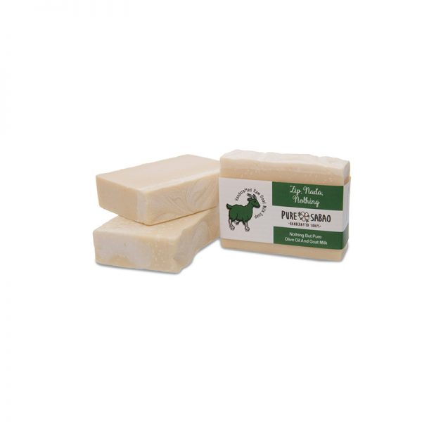 Best Soap for Eczema Whipped Soap Wholesale UK Medicated Soap