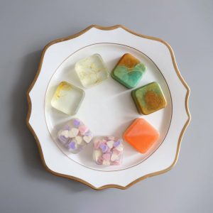 Crystal Bar Soap Wholesale Organic Liquid Soap Base Wholesale