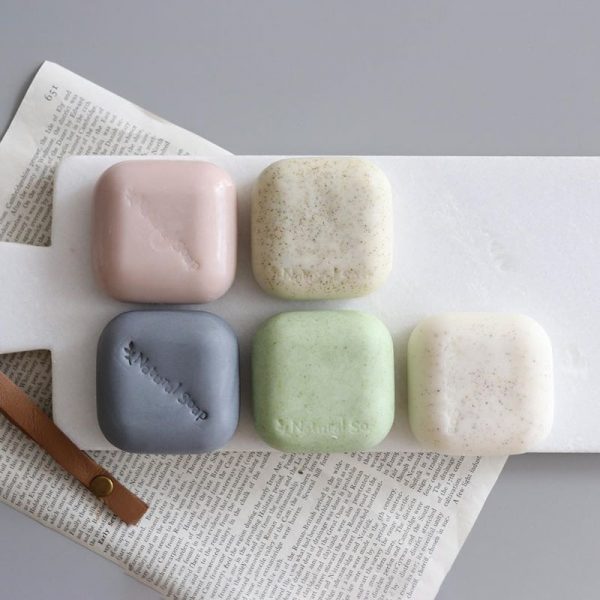 Best Soap for Pimples Bath and Body Works Soap Sandal Soap