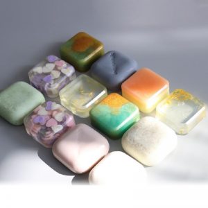 Wholesale Soap Distributors Dove Bar Soap Wholesale