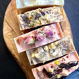 Carambola Soap Soap Bases Bulk Everyone Hand Soap Dove Pink Soap