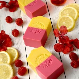 Zinc Pyrithione Soap Puracy Hand Soap Soap Box Wholesale