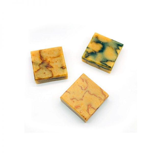 Yoni Soap Wholesale Money Soap Bar Finchberry Wholesale