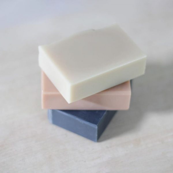 Soap Wrapping Paper Wholesale Dr Bronner's Wholesale