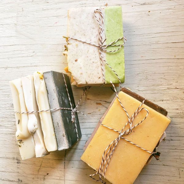 Best Whitening Soap Body Whitening Soap Eyebrow Gel Soap
