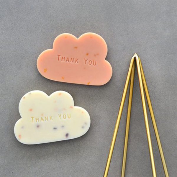 Vegan Soap Wholesale UK Vim Soap Wholesale Price Gano Soap