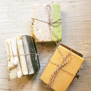 Best Soap for Chocolate Skin Best Soap for Tattoos Clear Soap Bar
