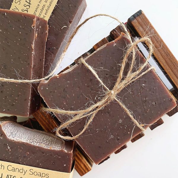 Soap Custom Soap Private Label Hand Made Soap Natural Sulphur Soap