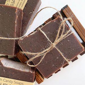 Oswal Soap Wholesale Price Santoor Soap Wholesale Price
