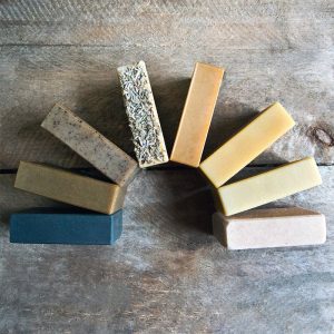 Dove Body Wash Wholesale Wholesale Soaps and Bath Products