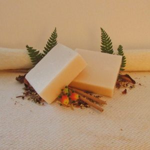 Hotel Soap Bars Wholesale DR Bronner Castile Soap Wholesale