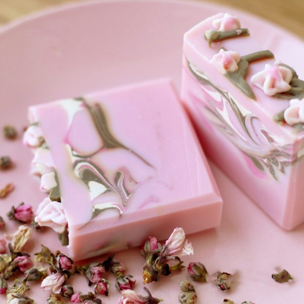 Wholesale Handmade Soap Companies Natural Wholesale Soap