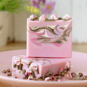 Wholesale Soap Bars Wholesale Handmade Soap Pears Hand Wash