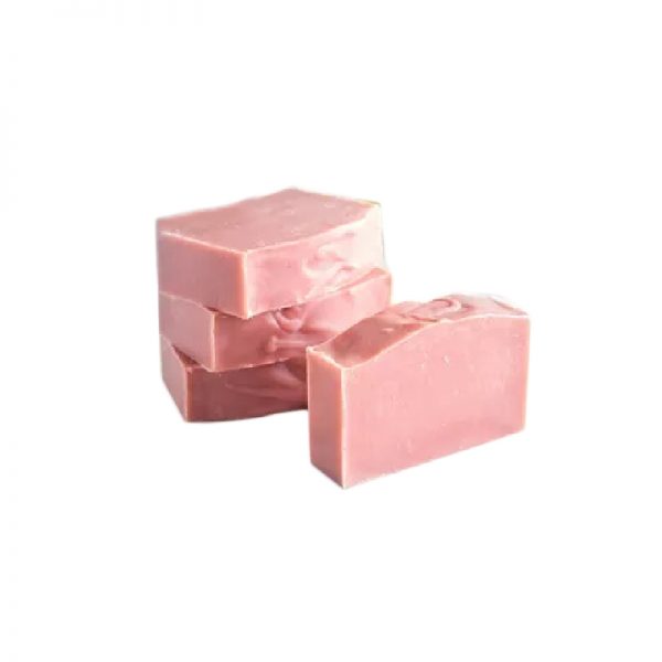 Wholesale Cold Pressed Soap Liquid African Black Soap Bulk
