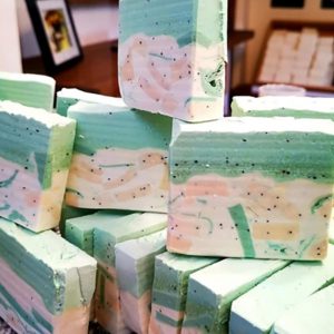 Hair Removal Soap for Men Bath Soap India Whitening Soap Bath