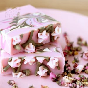 Wholesale Bath Bombs and Soaps Goat Milk Soap Base Wholesale