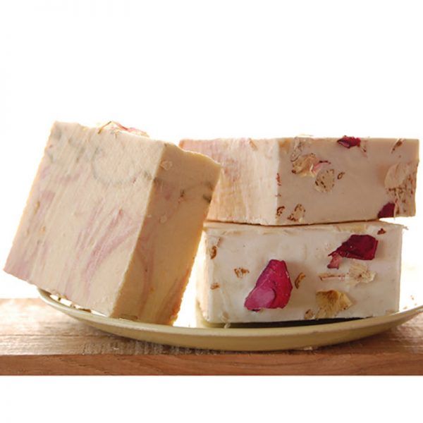 Vegan Soap Wholesale UK Vim Soap Wholesale Price Gano Soap