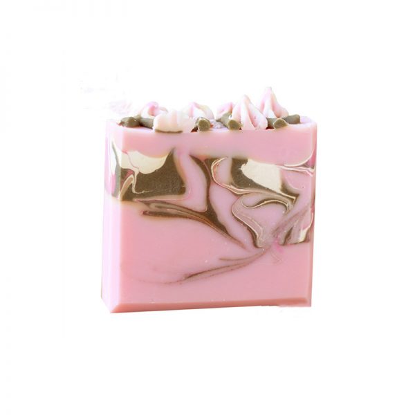 Dove Soap Wholesale Hand Wash Wholesale Bath Bombs Suppliers