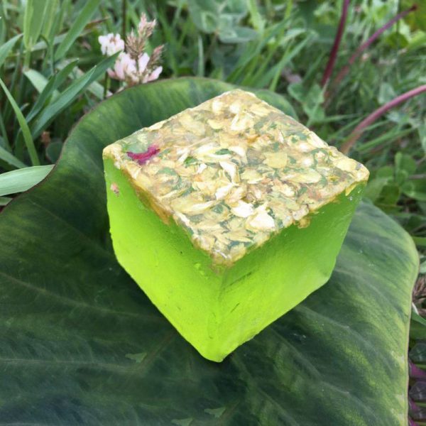 Vegan Soap Wholesale UK Vim Soap Wholesale Price Gano Soap