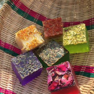 Foaming Bath Butter Base Wholesale Paper Soap Sheets Wholesale
