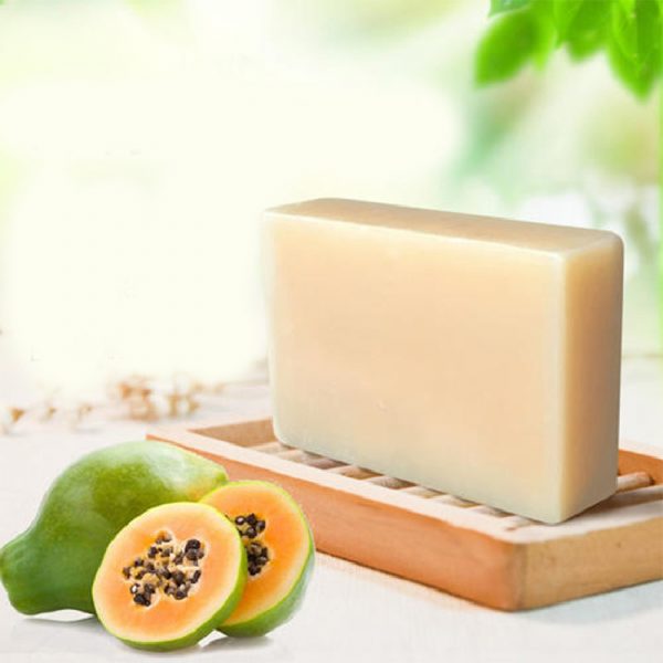Wholesale Private Label Soap Organic Hand Made Soap