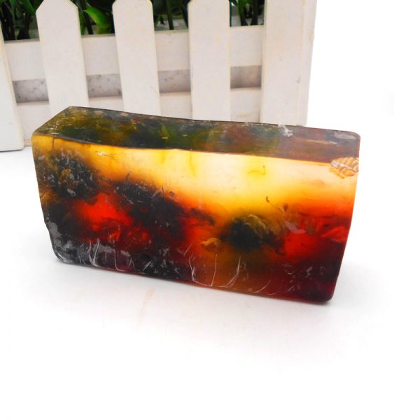 Carotone Soap Skin Care Perfumed Soap Whitning Soap