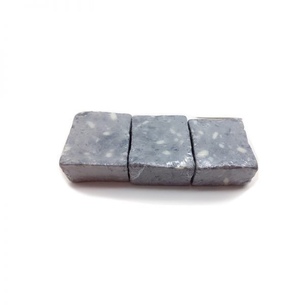 Wholesale Private Label Soap Organic Hand Made Soap
