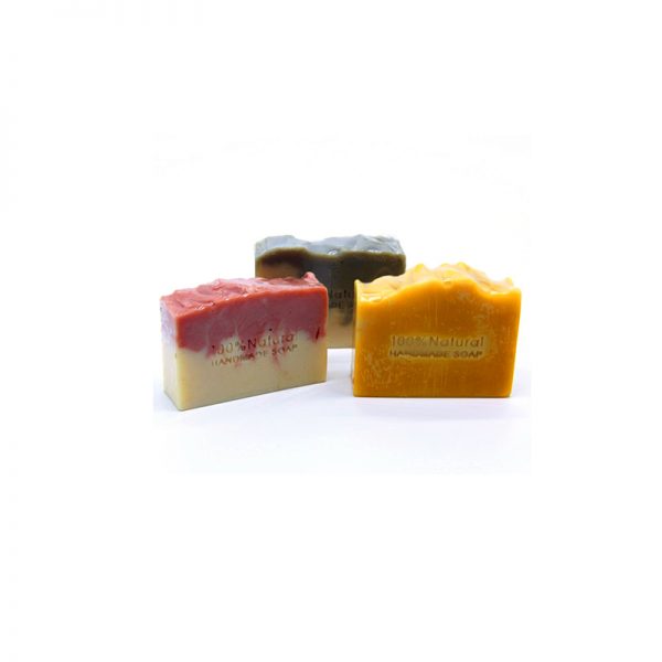 Wholesale Bath Bombs and Soaps Goat Milk Soap Base Wholesale