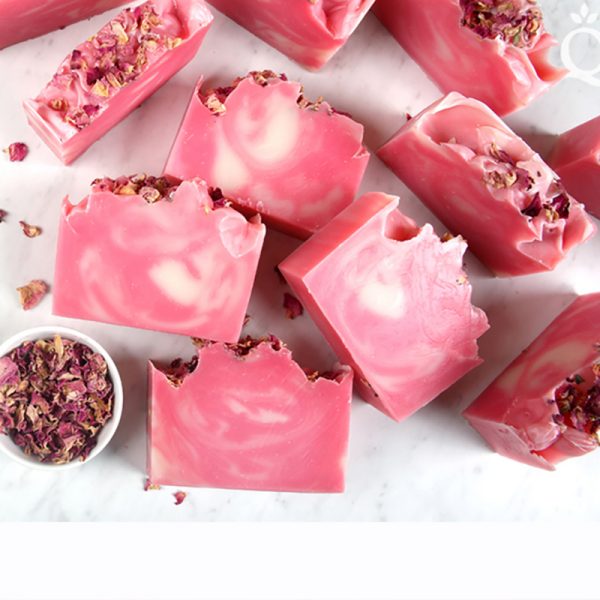 Best Soap Acne Irish Sea Moss Soap Custom Bar Soap Funny Soap