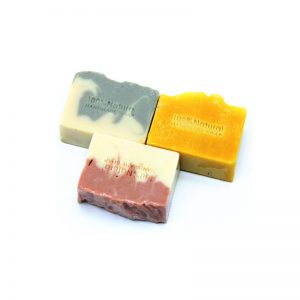 Buy Soap in Bulk Soap Box Bulk Black Soap Wholesale