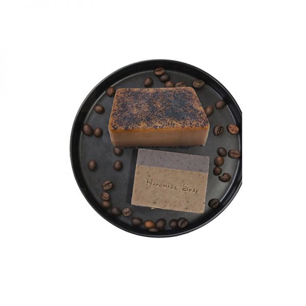 Wholesale Bath Bombs and Soaps Goat Milk Soap Base Wholesale