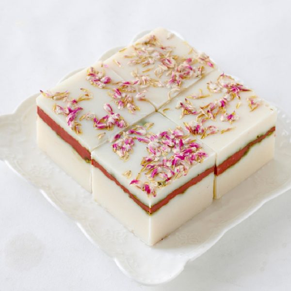 Organic Soap Base Wholesale Bulk Buy Soap Bars Erasul Soap