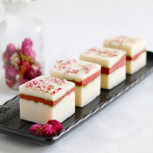 Soap Base Wholesale Bulk Soap Supplies Soap Shack Wholesale