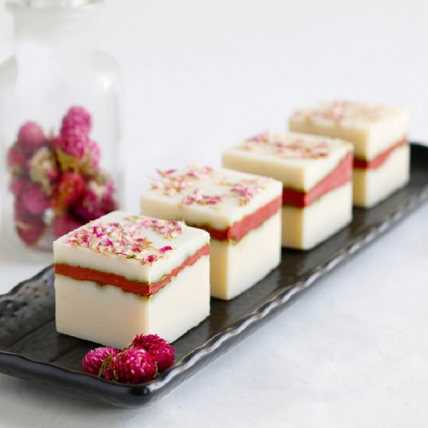 Soap Base Wholesale Bulk Soap Supplies Soap Shack Wholesale