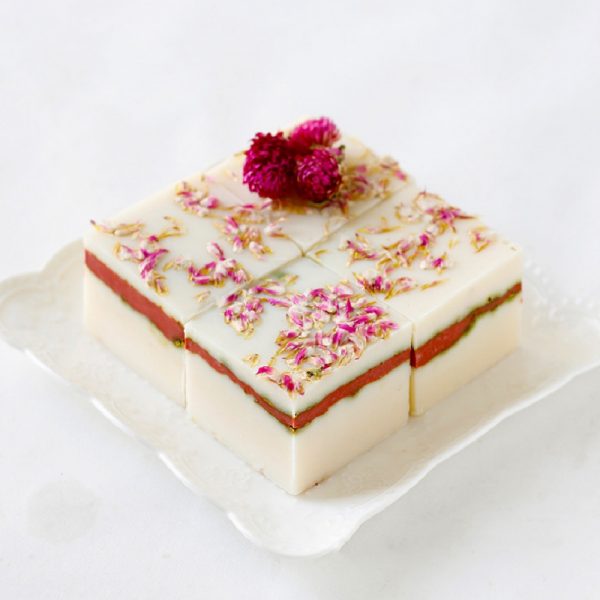 Soap Wholesale Prices Bulk Dove Body Wash Wholesale Yoni Soap