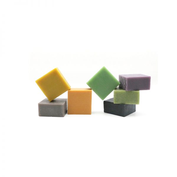 Soap Scents Wholesale Hand Wash Wholesale Suppliers