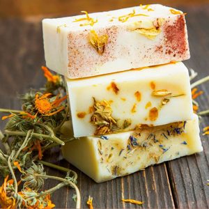 Travel Liquid Soap Eyebrow Soap Brow Malaysia Soap Noodle
