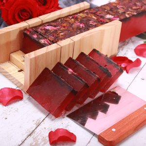 Finchberry Soap Wholesale Buy Soap Base in Bulk