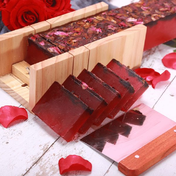 Finchberry Soap Wholesale Buy Soap Base in Bulk