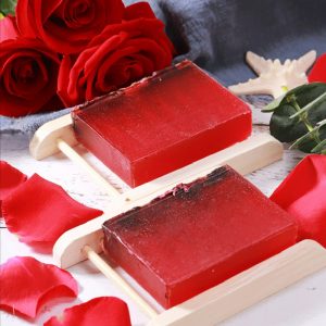 Wholesale Private Label Soap Organic Hand Made Soap