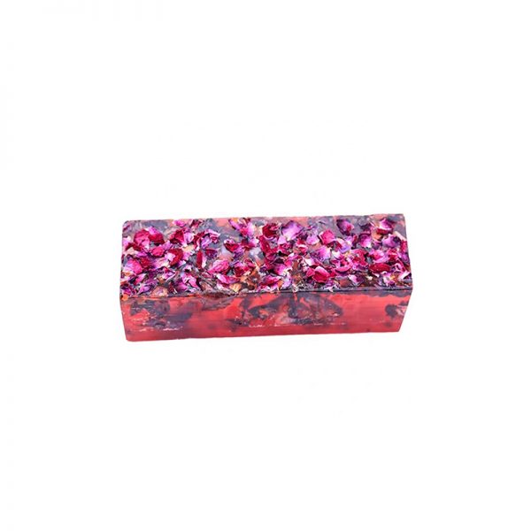 Raw Sugar Hand Soap Yorkshire Soap Wholesale Dyna Soap