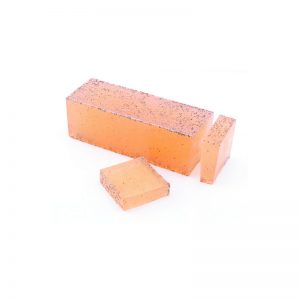 Bulk Bar Soap Wholesale Buy Liquid Soap in Bulk