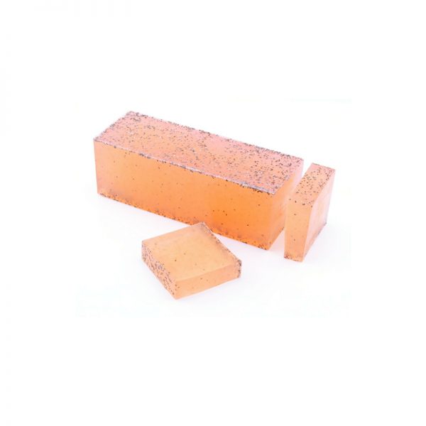 Bulk Bar Soap Wholesale Buy Liquid Soap in Bulk
