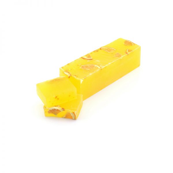 Ceramic Soap Melt and Pour Soap Base Goat Milk Cleaning Soap