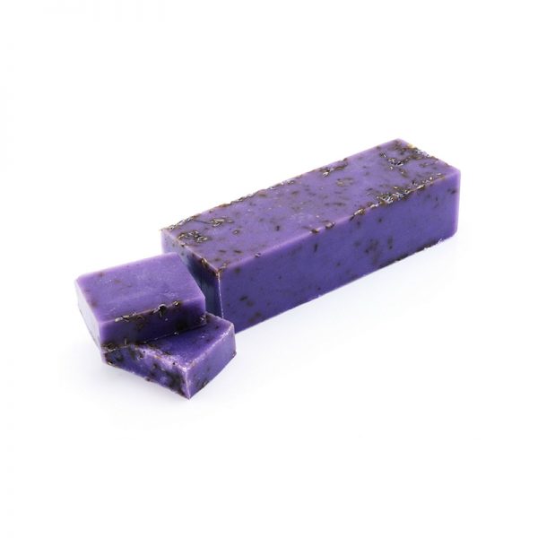 Glycerine Soap Melt and Pour Soap Accessories Soap Lift