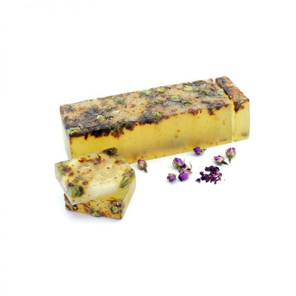 Papaya Kojic Soap Acne Bar Soap Acne Soap Organic Acne Soap Bar