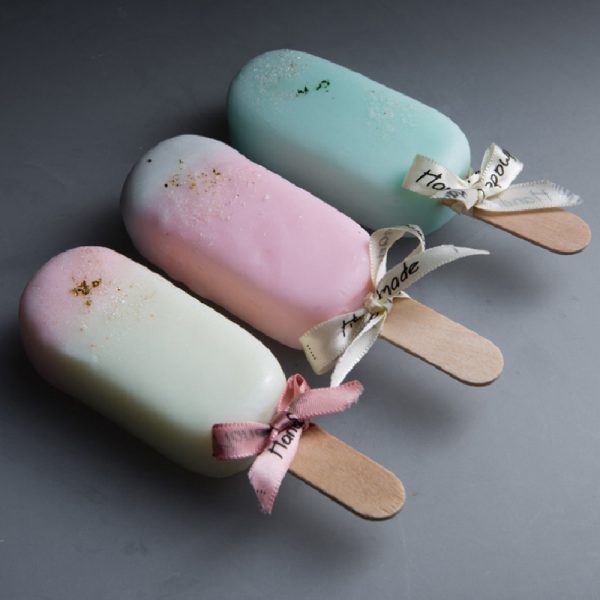 Spiritual Soaps Wholesale Friendly Soap Wholesale