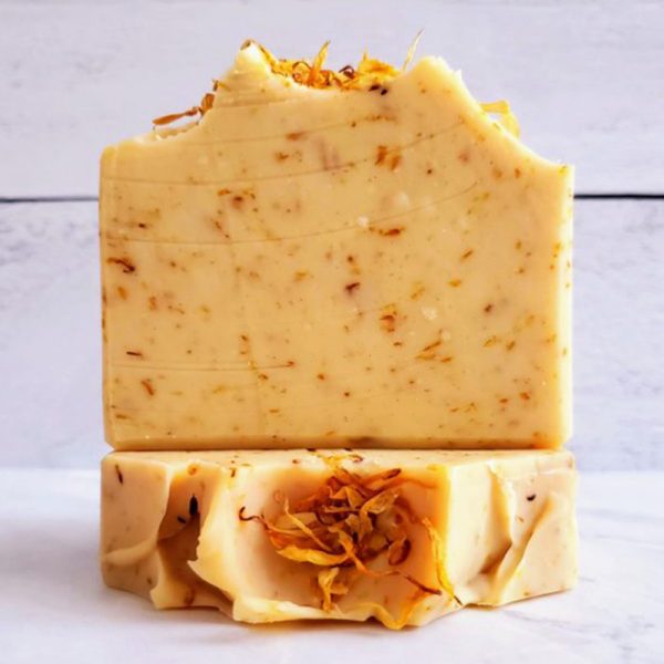 Best Soap Acne Irish Sea Moss Soap Custom Bar Soap Funny Soap
